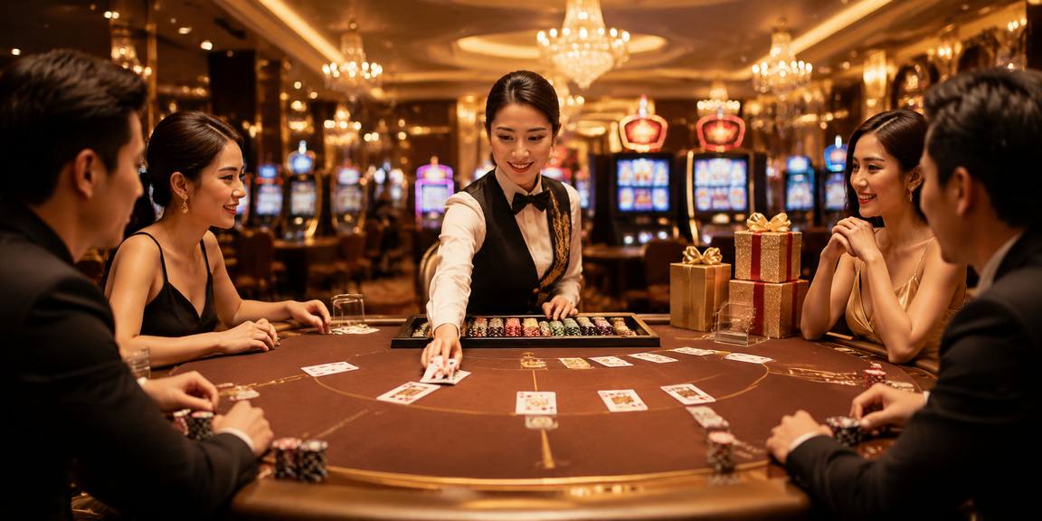 cm88x Sản Phẩm Thể Thao