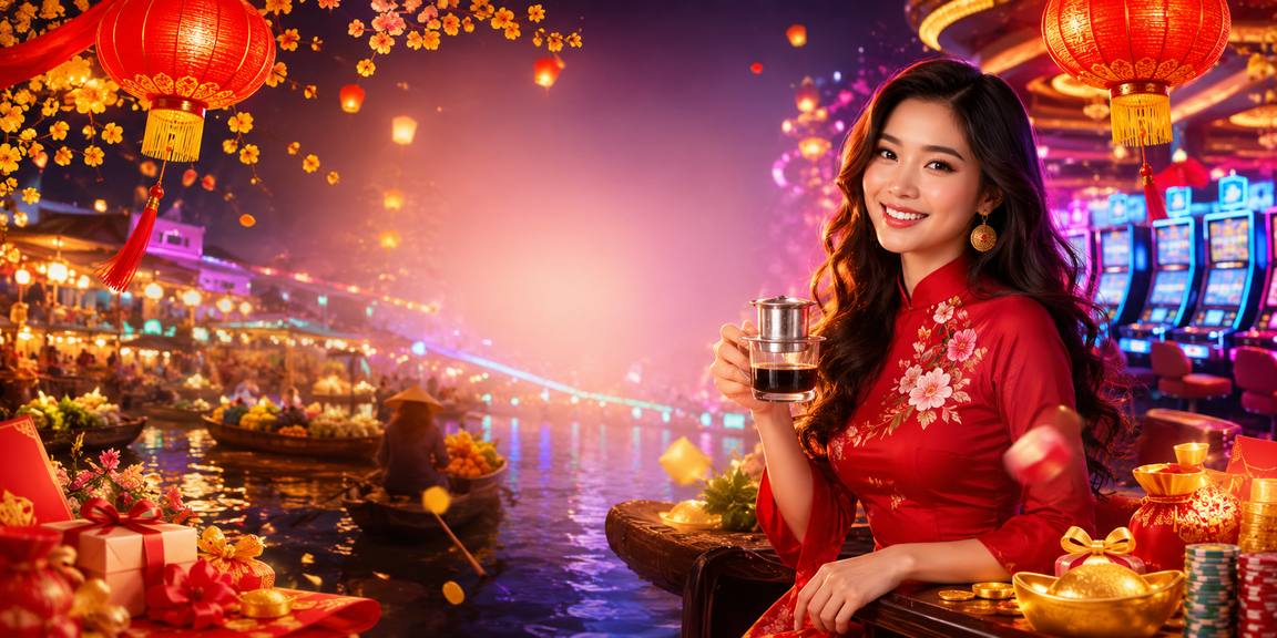 cm88x Chúng tôi xử lý dữ liệu của bạn như thế nào
