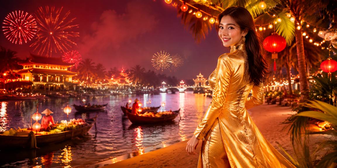 cm88x Nền tảng casino được xây dựng cho Việt Nam