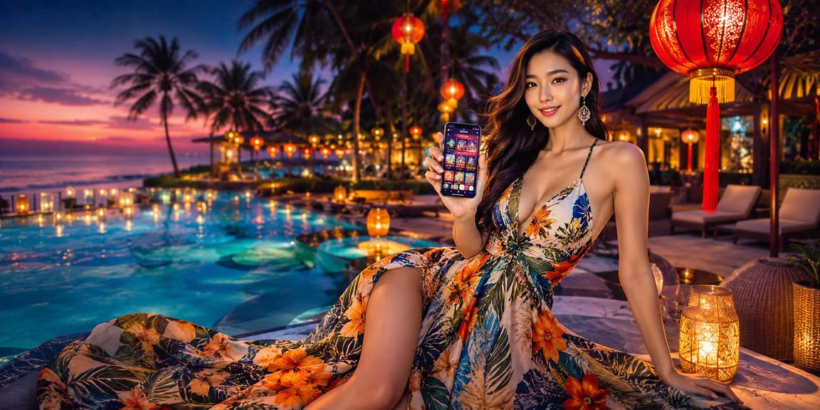 cm88x Ứng dụng cm88x — Casino và Cược Thể Thao Trên Tay